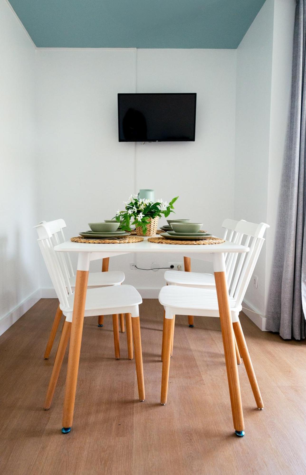 Nura Magaluf Apartment Magaluf (Mallorca)